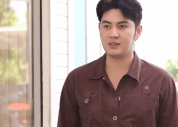 N0211443 อยากร อะไร ถามป าข างบ าน part 2