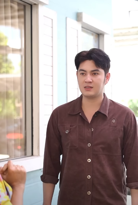 N0211443 อยากร อะไร ถามป าข างบ าน part 2