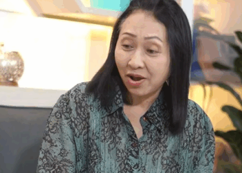 N0211444 อยากได เง นจนต องเอางานบวชมาบ งหน part 2