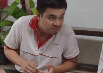 N0311449 คด พล part 2