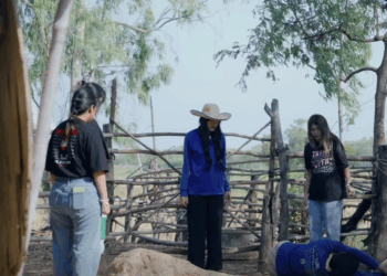 N0211546 ทายาทผ ปอบ EP3 part 2