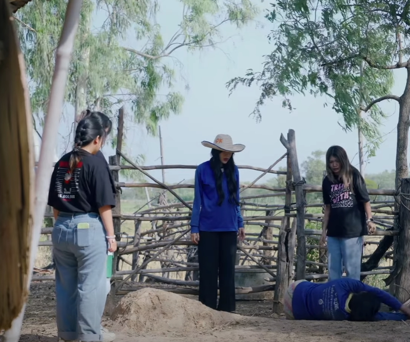 N0211546 ทายาทผ ปอบ EP3 part 2