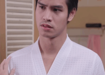 N0211340 วชอบให ใส เส อร ดร #ว ดใจชาแนล part 2