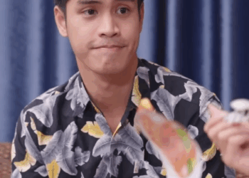 N0211337 ทำของสำค ญหล นหาย part 2