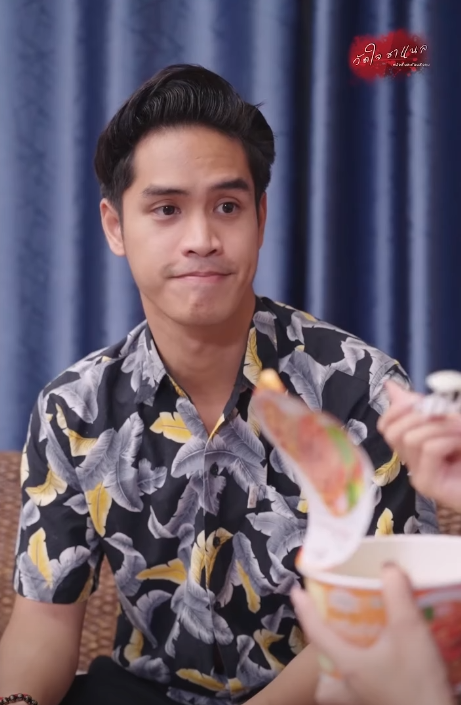 N0211337 ทำของสำค ญหล นหาย part 2