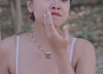 N0211333 ชอบOมมะเข Oยาววววว part 2