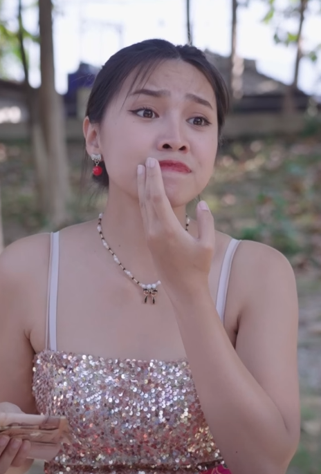 N0211333 ชอบOมมะเข Oยาววววว part 2