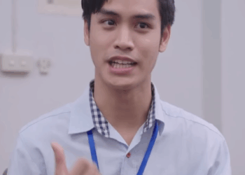 N0211332 ทำไมเลขาแกหล อขนาดน part 2