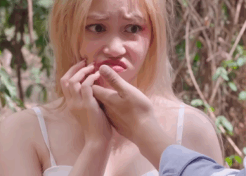 N0211338 #ว ดใจชาแนล #ครอบคร#หน งน าด part 2