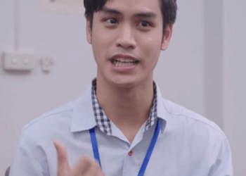 N0211336 เลขาไม ใช เล ยขา!! Part 2