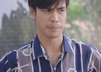 N0211335 รวมห วก นขโมยเง part 2