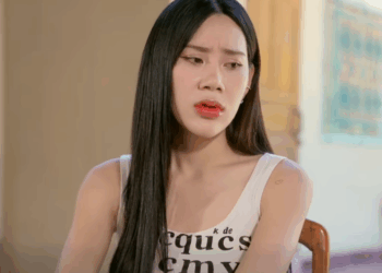 N0211541 หลอยผ วมาต วอ าย EP2 part 2