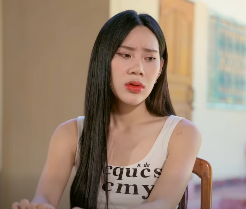 N0211541 หลอยผ วมาต วอ าย EP2 part 2