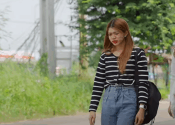 N0411564 าแม ตายไป EP2 part 2