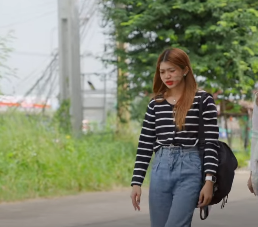 N0411564 าแม ตายไป EP2 part 2