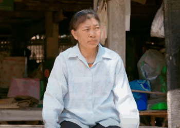 N0411567 วาสนาผ วหมอ EP1 part 2