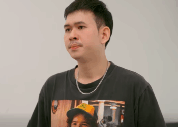 N0411561 มส งสำค EP2 part 2