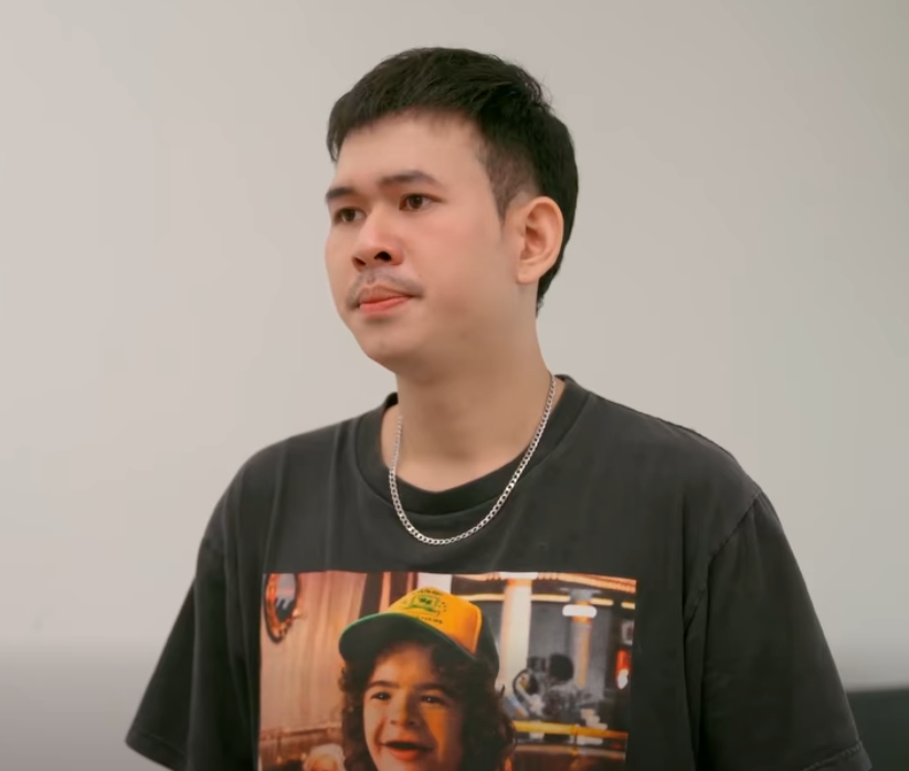 N0411561 มส งสำค EP2 part 2