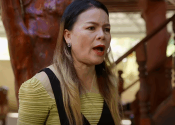 N0411562 ผมชอบเพ อนแม คร EP3 part 2