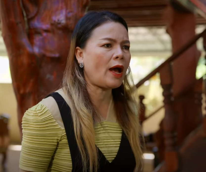 N0411562 ผมชอบเพ อนแม คร EP3 part 2