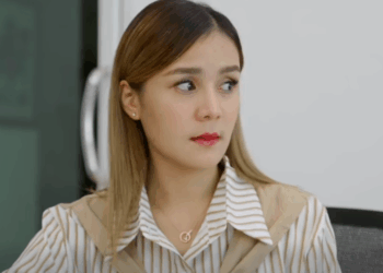 N0411569 คนว นจ นทร EP1 part 2