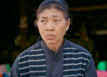 N0411568 วาสนาผ วหมอ EP2 part 2