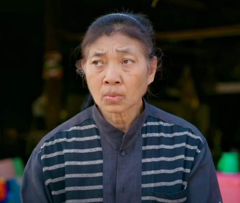 N0411568 วาสนาผ วหมอ EP2 part 2