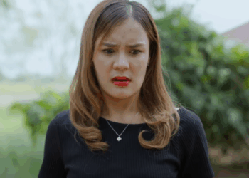 N0411565 าแม ตายไป EP3 part 2