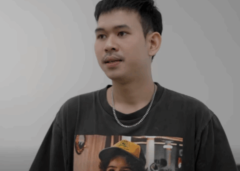 N0411560 มส งสำค EP3 part 2