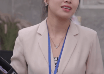 N0311345 นย คสม ยไหนแล วย งเช อเร องความร กอย กเหรอ part 2