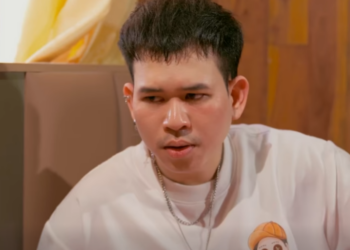 N1212269 ชายแท EP2 #หน งส นสะท อนส งคม#หน งส น#หน งส นค ณธรรม#หน งส นสอนใ part 2