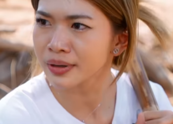 N1212263 ไทแบนด ไอดอล EP5 #ซ#ไทแบนด (1) part 2