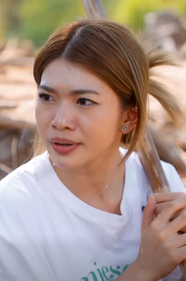 N1212263 ไทแบนด ไอดอล EP5 #ซ#ไทแบนด (1) part 2