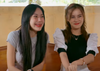 N1212264 ไทแบนด ไอดอล (เดอะซ EP1 (1) part 2