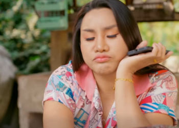 N1212265 ไทแบนด ไอดอล (เดอะซ EP1 (2) part 2