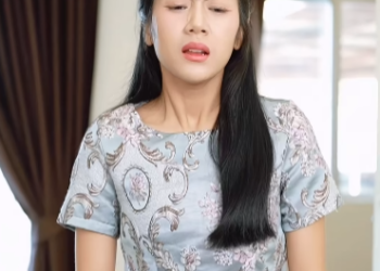 N1212312 แม ยายเป นโรคร งเก ยจล กเขยไปหมด #มายป ณย ปานวาด #หน งส นสะท อนส งคม part 2