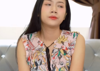 N1212314 ไม เอาแล วครอบคร วท ยแบบน กล #มายป ณย ปานวาด #หน งส นสะท part 2