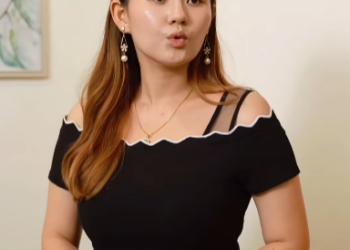 N1212316 ไม าส งสอนใครให กท ำท งก นแน part 2