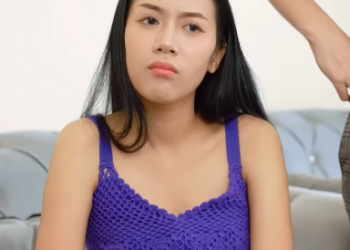 N1212319 ไล สะใภ ออกจากบ านต วเอง #มายป ณย ปานวาด #หน งส นสะท อนส งคม #หน งส part 2