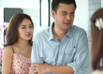 N1212643 ไรเดอร บบ านเล part 2