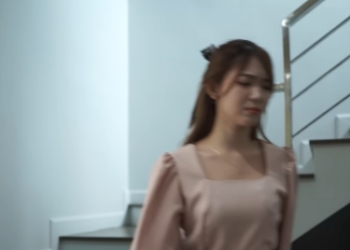 N1212641 ความร ของแม part 2