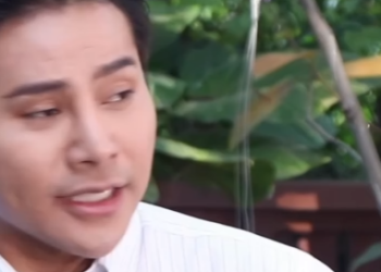 N1312074 นำใจแคบ part 2