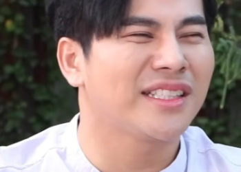 N1312077 วน ยเส องโดนเม ยส งสอน part 2