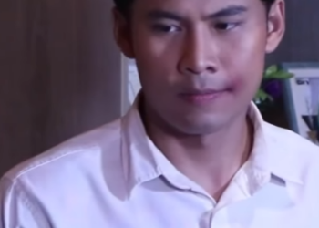 N1312076 หาพ อให part 2