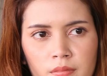 N1312072 เร องชาวบ านไว ใจฉ part 2