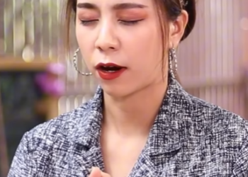 N1312071 อยากรอดให เช อแม part 2