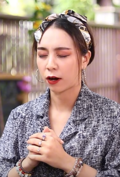 N1312071 อยากรอดให เช อแม part 2