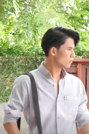 N1312079 วรวยๆ หาได ไม อยาก part 2