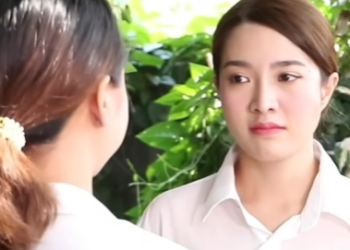 N1312073 วเราะท หล งด งกว part 2