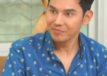 N1312203 เหน อยม คำน เม ยอยากได (ละครส น) part 2